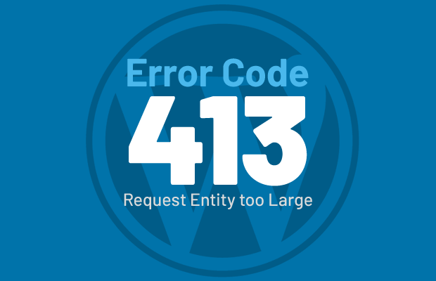 Fixing the “413 Request Entity Too Large” Error on Nginx (Ubuntu 20.04/22.04 with PHP 8.1-FPM)